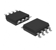 XC17S30VO8I Image