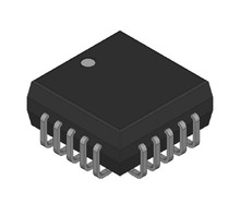 EP330LI-15 Image