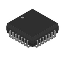 EP600LC-3 Image