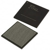 XC7Z015-1CL485I Image
