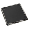 XC95108-7PC84I Image