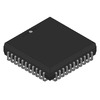 XC2C32A-4PC44C Image