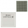 XC5VLX85T-3FFG1136C Image