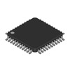 EPM7032VTC44-15 Image