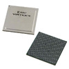 XC2VP40-6FF1148C Image