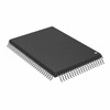 XC95144-10PQ100I Image