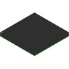 EP1SGX25DF1020C6B Image
