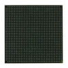 XC4VFX40-10FFG1152C Image