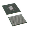 XC7K325T-L2FFG676I Image