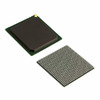 XC3SD3400A-5FGG676C Image