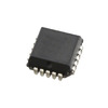 XC17512LPC20C Image
