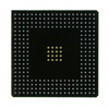 XCV100-5BG256I Image