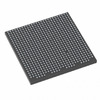 XC5VLX30T-2FFG665I Image