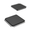 XC95144-7TQ100C Image