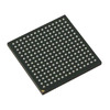 XC7S15-1CSGA225C Image