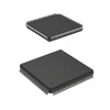 XC3195-5PQ208C Image