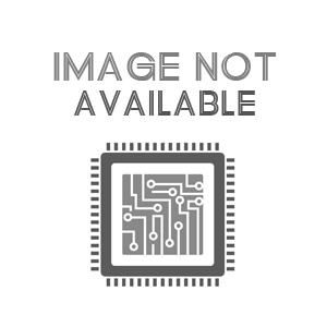 XC2V500-5FG456I Image