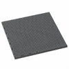 XC5VSX240T-2FF1738CES Image