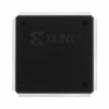 XC4028EX-3HQ208C Image