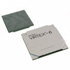 XC6VLX195T-1FFG784C Image
