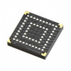 XC2C32A-6CP56C Image