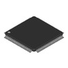 EPM7064BTC100-5 Image