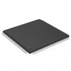 XC4020XL-1HT144C Image