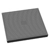 XCVC1802-2MLEVIVA1596 Image