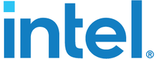 Altera (Intel® Programmable Solutions Group)