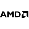 XC4052XL-1BG560I Image