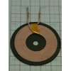 Navigating the Maze of Toroidal Magnetic Ring Inductor Replacement