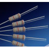 Emerging Environmentally Friendly Wirewound Resistors and Their Importance in Modern Applications