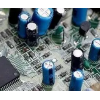 Selection and application of safety capacitors and CBB capacitors in electronic circuits