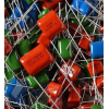 Addressing Ceramic Capacitor Noise in Switching Power Supplies