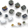 Intricate Analysis of Diagnosing Damage in Magnetic Rod Inductors
