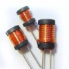 Multiple classifications and applications of core inductors