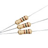 Technical details and applications of varistor